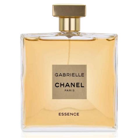 chanel gabrielle essence tester|gabrielle essence Chanel offers.